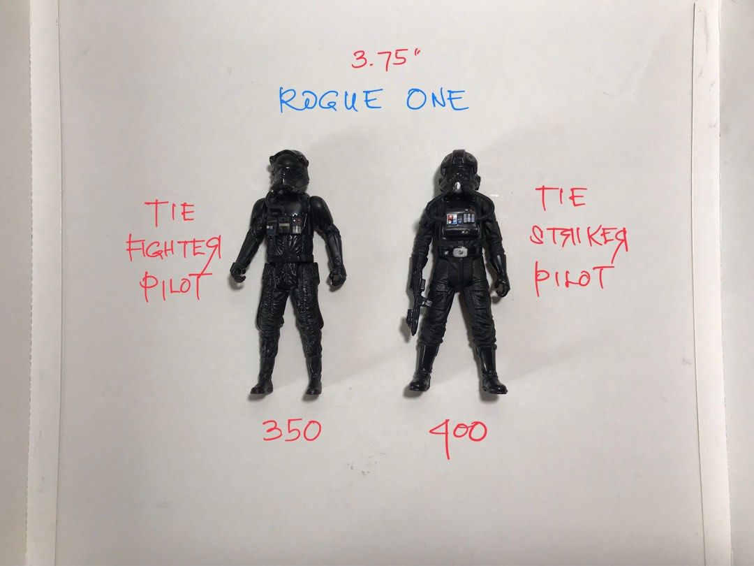 STAR WARS 3.75” MIX SALE (Category: Figurines & Statues) located in Navotas City. Submitted by miguelboogle (Listing ID 1403817050, Image 3). Description: RFS: FOR MY MEDICAL TREATMENT STAR WARS 3.75” FIGURES PRICES ARE IN THE PICTURES / SET SALE = 1OK LOOSE / NO CARDS or BOXES SOME GOOD AS NEW / SOME FAIR CONDITION NO BROKEN OR GLUED PARTS / STORED ONLY “WHAT U SEE IS WHAT U GET” Meet up @ Malabon OR Nuvali Or delivery of ur choice @ ur own expe