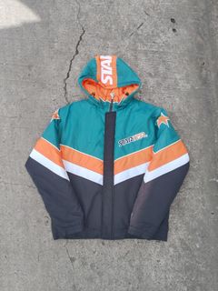 (Category: ) located in . Submitted by thrift_trip. (Listing ID 1422019463, Image 1). Description: .