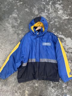 (Category: ) located in . Submitted by thrift_branded_stuff0611 (Listing ID 1421983727, Image 1). Description: .