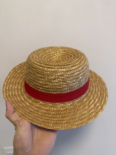 （分類：）位於 。 由 redx0009 提交（商品編號 1421963324，圖片 1）。簡介： 。