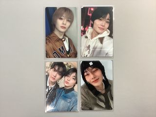 （分類：）位於 。 由 idolsslove 提交（商品編號 1422004854，圖片 1）。簡介： 。