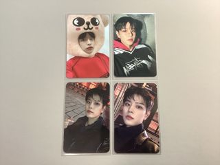 （分類：）位於 。 由 idolsslove 提交（商品編號 1422005598，圖片 1）。簡介： 。