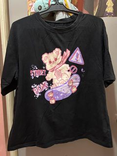 (Category: ) located in . Submitted by hersheys17 (Listing ID 1422015145, Image 1). Description: .