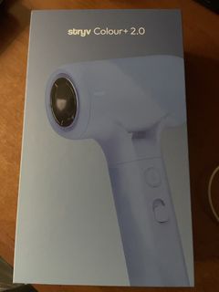 (Category: ) located in . Submitted by cheapmerchants (Listing ID 1421985765, Image 1). Description: .