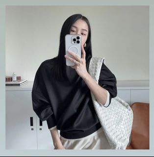 由 unique2204 (刊登 ID 1420518291，圖片 1) 提交，位於 的 (類別：)，說明：。