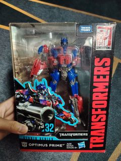 (Category: ) located in . Submitted by aimzzz05 (Listing ID 1421973424, Image 1). Description: .