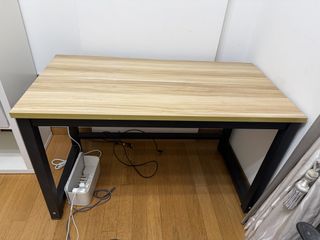 (Category: ) located in . Submitted by jphang87 (Listing ID 1422048074, Image 1). Description: .