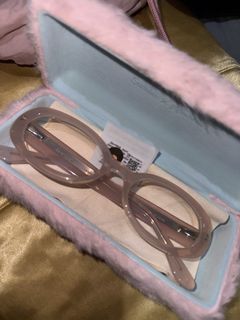 (Category: ) located in . Submitted by aeripreloved (Listing ID 1415351821, Image 1). Description: .