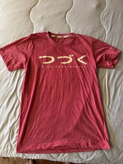 (Category: ) located in . Submitted by oddseller (Listing ID 1422037797, Image 1). Description: .