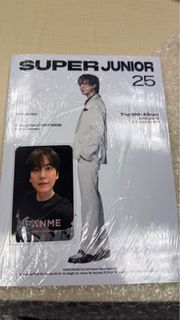 （分類：）位於 。 由 mendmdr 提交（商品編號 1421993727，圖片 1）。簡介： 。