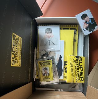 （分類：）位於 。 由 peanuts1 提交（商品編號 1422081130，圖片 1）。簡介： 。