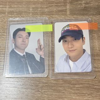 （分類：）位於 。 由 bluebz9 提交（商品編號 1422033023，圖片 1）。簡介： 。