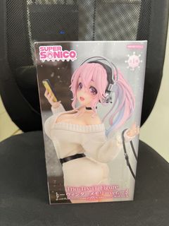 （分類：）位於 。 由 wingmo 提交（商品編號 1421942230，圖片 1）。簡介： 。