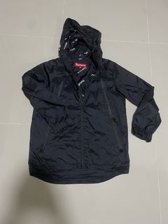(Category: ) located in . Submitted by cointhrift (Listing ID 1422057739, Image 1). Description: .