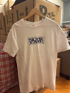 （分類：）位於 。 由 kenauuuu 提交（商品編號 1422059865，圖片 1）。簡介： 。