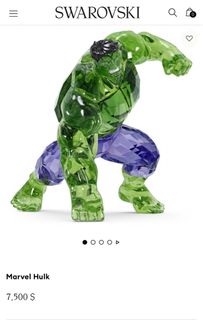 （分類：）位於 。 由 rock_crystalkry 提交（商品編號 1422027397，圖片 1）。簡介： 。