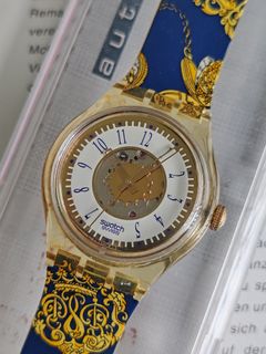 (Category: ) located in . Submitted by swatch_bangi (Listing ID 1421949519, Image 1). Description: .