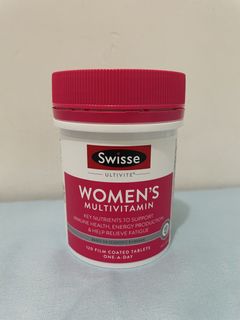 （分類：）位於 。 由 chingfor 提交（商品編號 1422059022，圖片 1）。簡介： 。