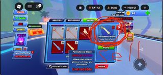 (Category: ) located in . Submitted by std001 (Listing ID 1422030489, Image 1). Description: .