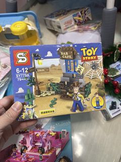 （分類：）位於 。 由 swiftwolf_a67c02 提交（商品編號 1421944757，圖片 1）。簡介： 。