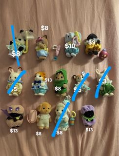 (Category: ) located in . Submitted by wvnru (Listing ID 1418850844, Image 1). Description: .