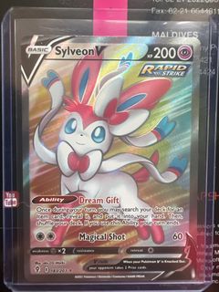 (Category: ) located in . Submitted by swiftletz (Listing ID 1421984746, Image 1). Description: .