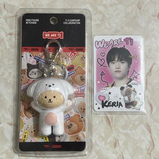 （分類：）位於 。 由 insfpt 提交（商品編號 1422058536，圖片 1）。簡介： 。