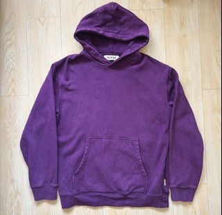(Category: ) located in . Submitted by thewaveofficial (Listing ID 1421989117, Image 1). Description: .