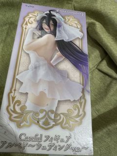（分類：）位於 。 由 skynmoons 提交（商品編號 1422038899，圖片 1）。簡介： 。