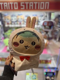 （分類：）位於 。 由 JennLam 提交（商品編號 1422048035，圖片 1）。簡介： 。