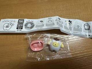 （分類：）位於 。 由 wah1205 提交（商品編號 1421976936，圖片 1）。簡介： 。