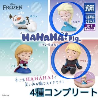 （分類：）位於 。 由 lamoloyi 提交（商品編號 1422060925，圖片 1）。簡介： 。