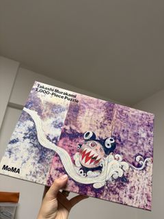 （分類：）位於 。 由 lowsiu 提交（商品編號 1421999841，圖片 1）。簡介： 。