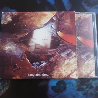 （分類：）位於 。 由 fishvillagemusic 提交（商品編號 1422037350，圖片 1）。簡介： 。