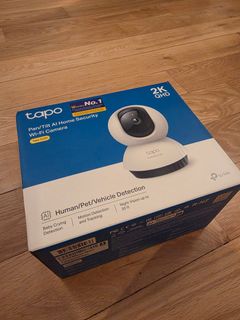 (Category: ) located in . Submitted by techconciergesg (Listing ID 1422045585, Image 1). Description: .