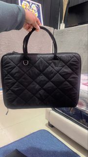 (Kategori: ) berada di . Dikirim oleh yournewstuff13 (ID iklan 1422037481, Gambar 1). Deskripsi: .