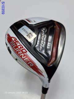 (Category: ) located in . Submitted by golfsimply.sg (Listing ID 1422015914, Image 1). Description: .