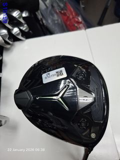 (Category: ) located in . Submitted by golfsimply.sg (Listing ID 1422044568, Image 1). Description: .