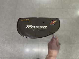 (Category: ) located in . Submitted by onegolf (Listing ID 1421969788, Image 1). Description: .
