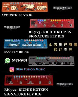 （分類：）位於 。 由 guitarching 提交（商品編號 1422022248，圖片 1）。簡介： 。