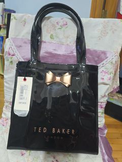 （分類：）位於 。 由 jacy779 提交（商品編號 1422052174，圖片 1）。簡介： 。