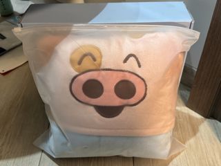（分類：）位於 。 由 siudream 提交（商品編號 1422012085，圖片 1）。簡介： 。