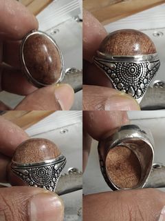 (Category: ) located in . Submitted by Barokah_Gems (Listing ID 1422008390, Image 1). Description: .