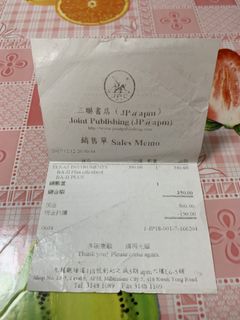 （分類：）位於 。 由 noblewind-7671 提交（商品編號 1421986142，圖片 1）。簡介： 。