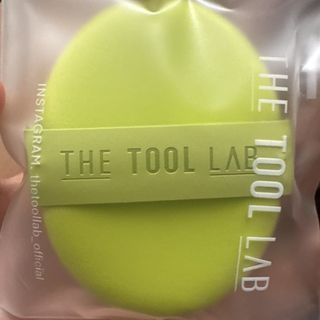 （分類：）位於 。 由 22tt__ 提交（商品編號 1422067343，圖片 1）。簡介： 。