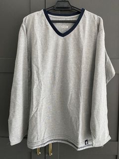 (Category: ) located in . Submitted by clicktocart.bundle.preloved (Listing ID 1422001330, Image 1). Description: .