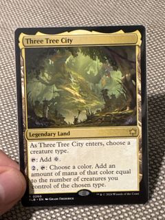 (Category: ) located in . Submitted by jonathanma36882 (Listing ID 1421982755, Image 1). Description: .