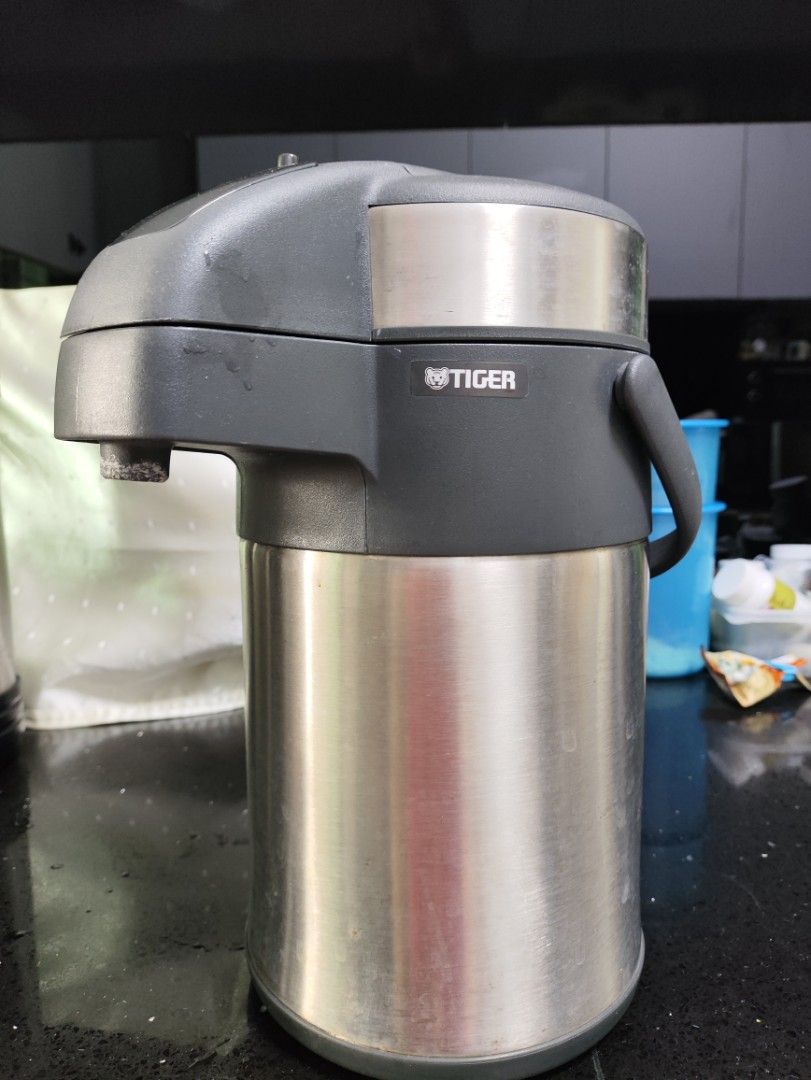Tiger MAA-A302 3.0L Thermal Flask458678145490636800