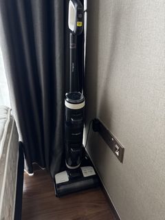 (Category: ) located in . Submitted by julielee (Listing ID 1421970435, Image 1). Description: .
