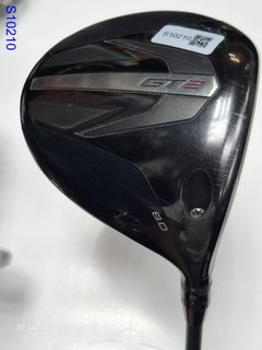 (Category: ) located in . Submitted by golfsimply.sg (Listing ID 1422048344, Image 1). Description: .